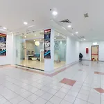 Oyo Capital O 1225 Agape Hotel Selayang