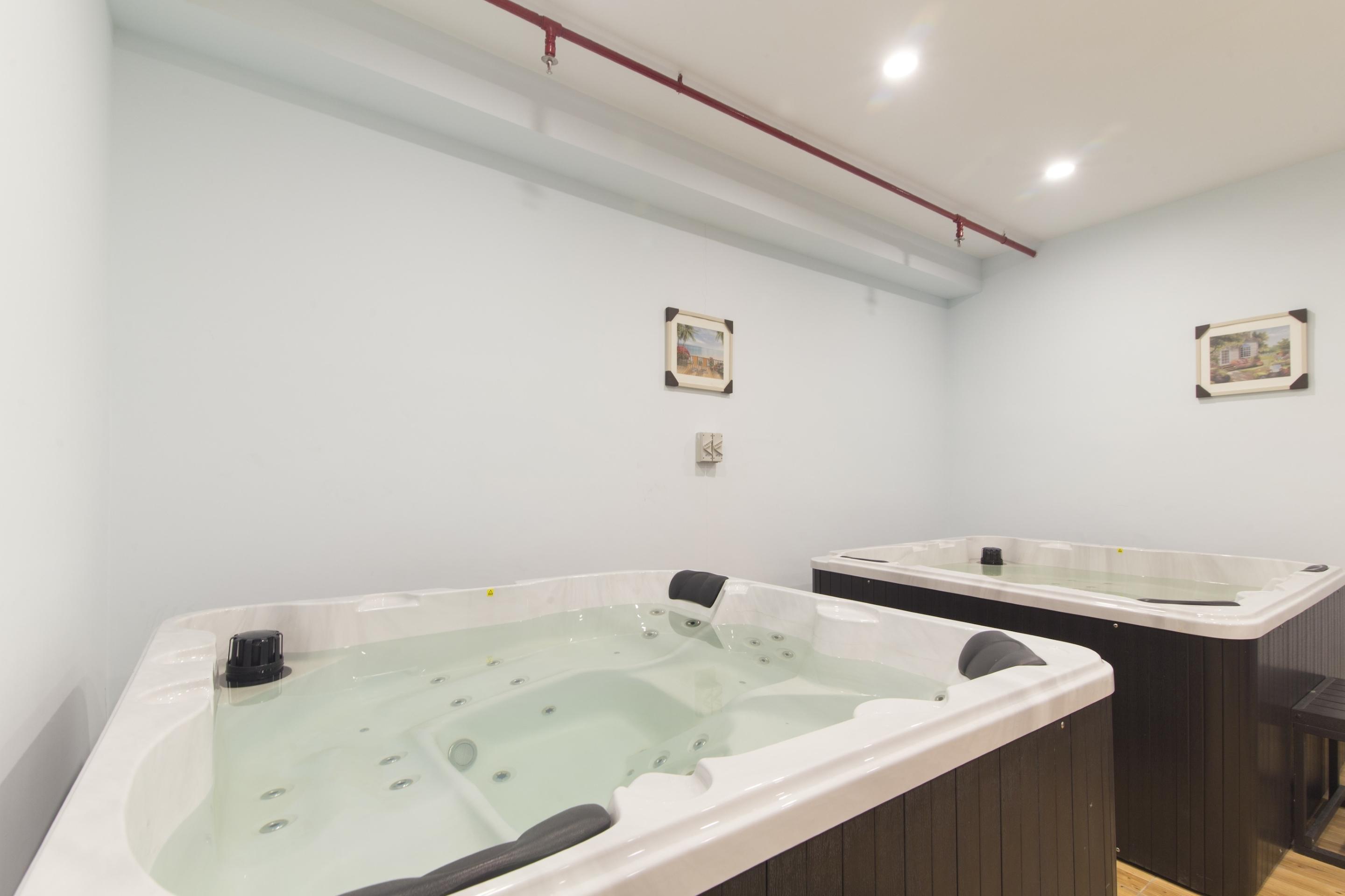 Oyo Capital O 1225 Agape 3* Selayang