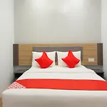 Oyo Capital O 1225 Agape Hotel Selayang
